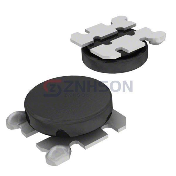 CDH2D09SNP-100MC Preview