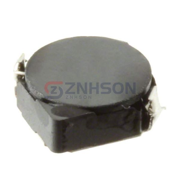 CDRH6D26NP-330NC Preview