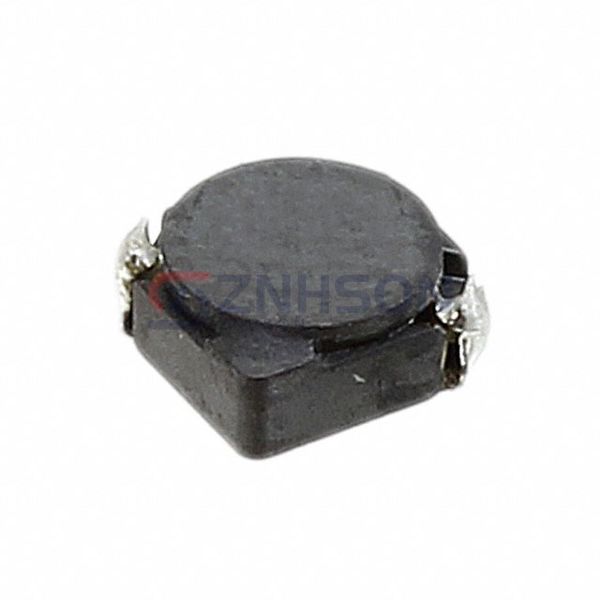 CDRH3D16/LDNP-4R7NC Preview