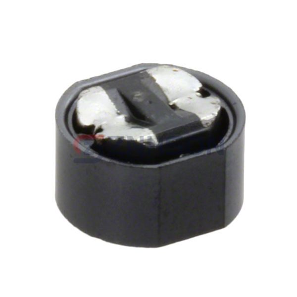 CDR74NP-101MC Preview