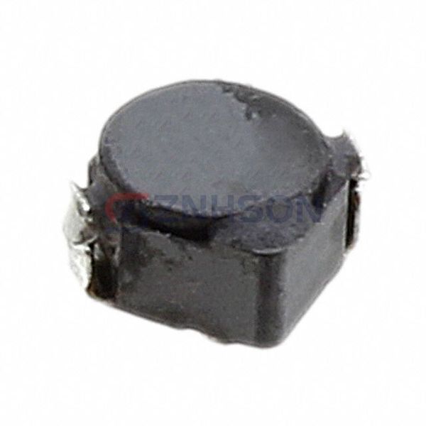 CDRH30D18SNP-3R3NC Preview