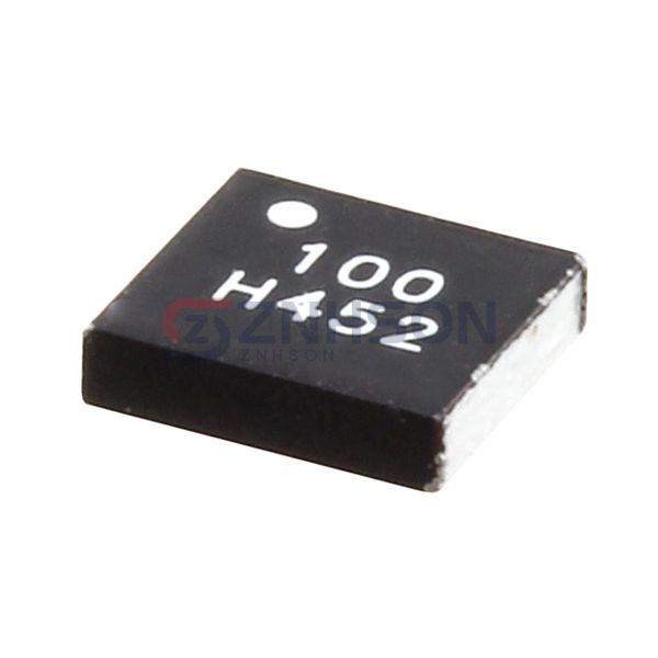 0412CDMCBDS-2R2MC Preview