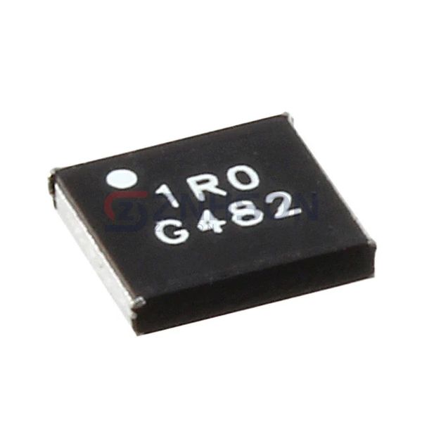 0410CDMCBDS-4R7MC Preview