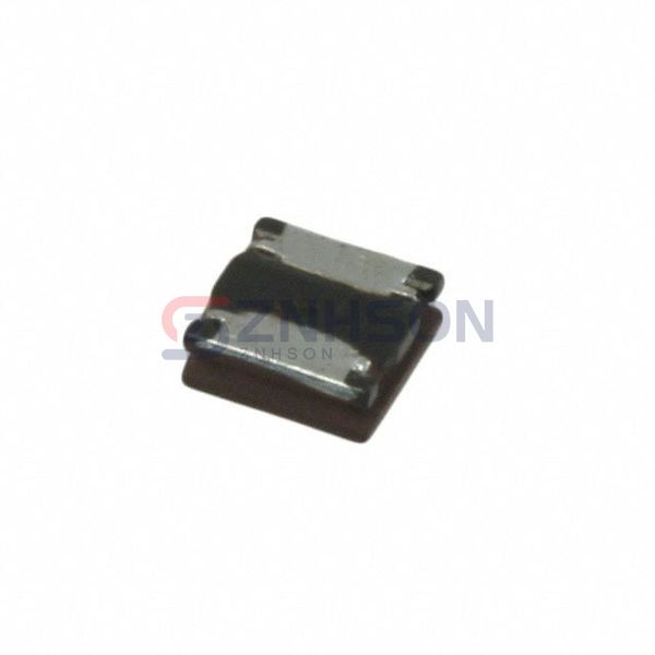 LQH3NPN220MMRE Preview