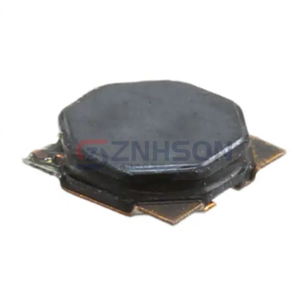 SRN4012-1R0M Preview