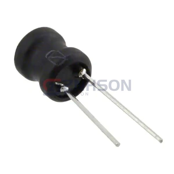 AIUR-12-472K Preview