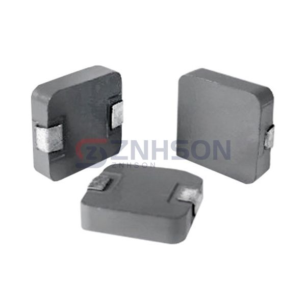 MGV12034R7M-10 Preview