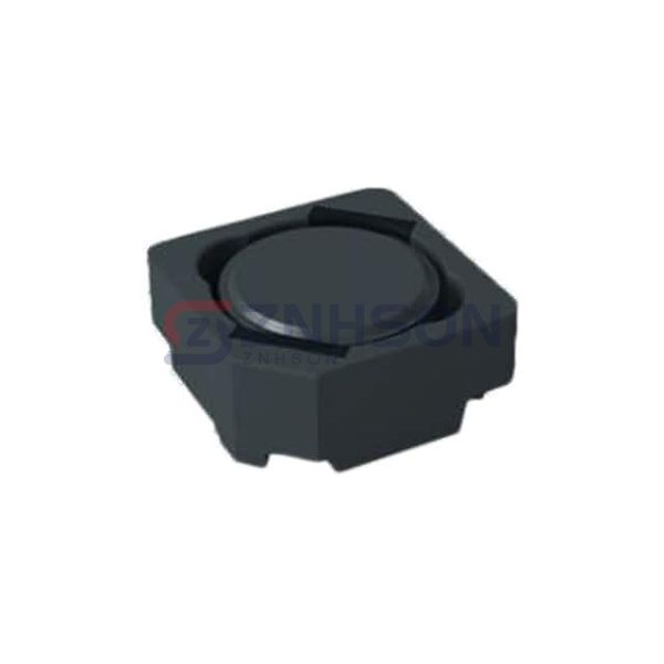 MBH10145C-680MA=P3 Preview