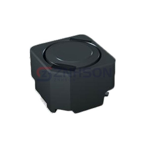 MBH12575C-221MA=P3 Preview