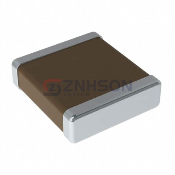 CIGW404012GM1R0MLE Preview