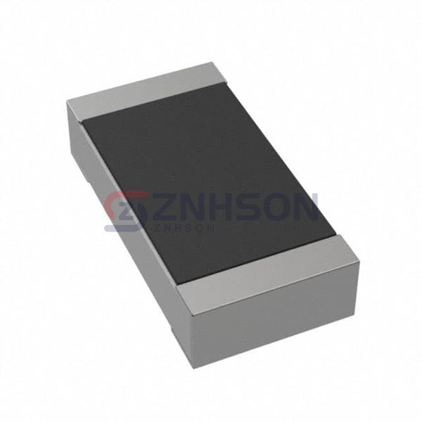 CML0510-12N-HNH Preview