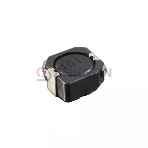 PCS105-681M-RC Preview