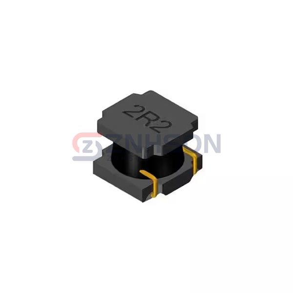 TPI6045CT4R7N-C1 Preview