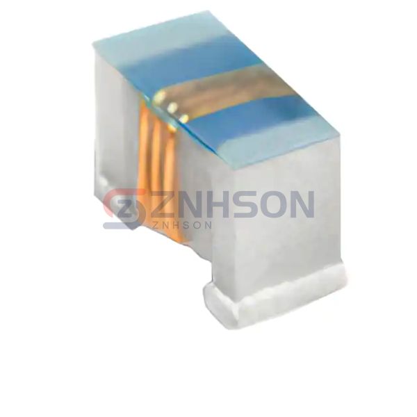 016008C-5N1XJRW Preview