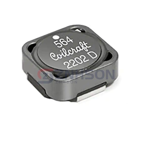 MSS1246H-562MED Preview