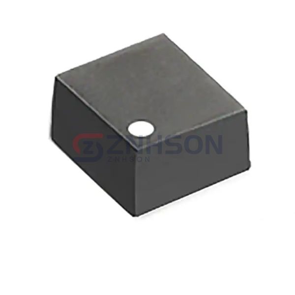 XFL2010-333MEC Preview