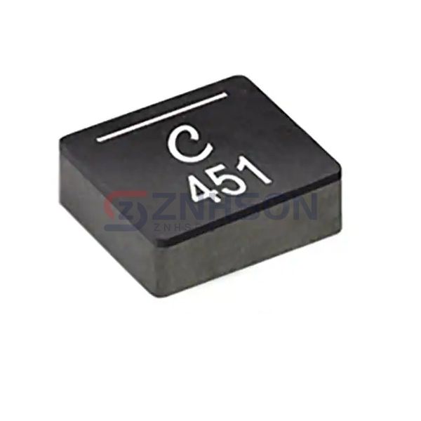 XGL3515-561MEC Preview