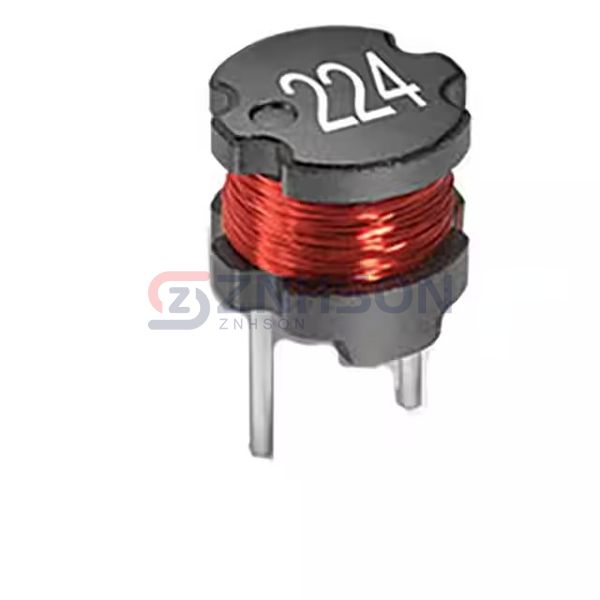 RFC0807BV-105KE Preview