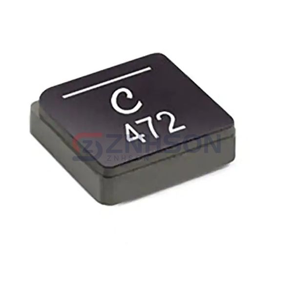 XGL6020-682MEC Preview