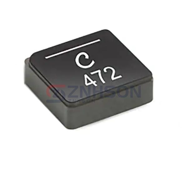 XGL5020-901MEC Preview