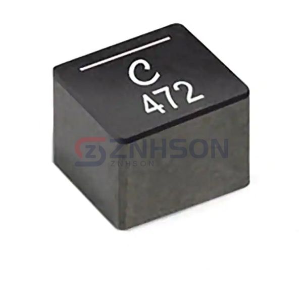 XGL3530-332MEC Preview