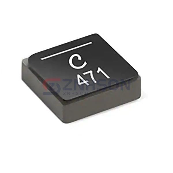 XGL4015-301MEC Preview