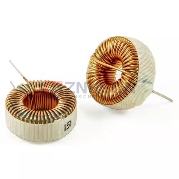 HTC230LL-220L-RC Preview