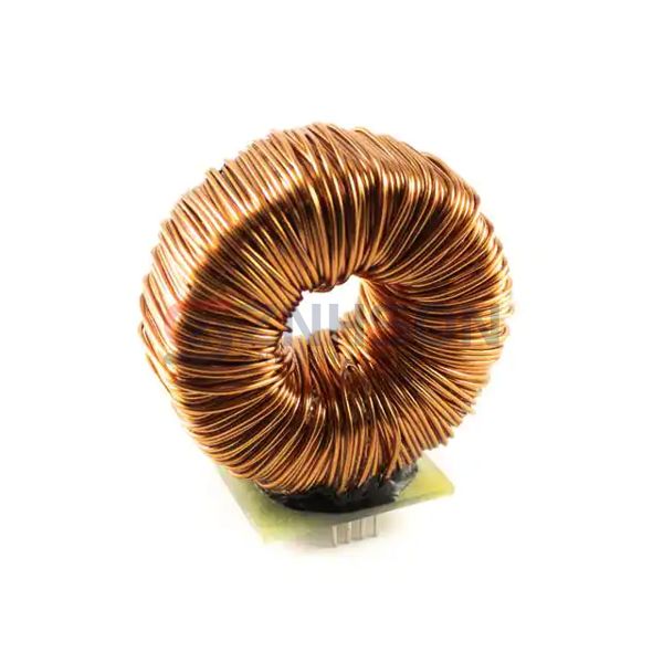 VTCB5427-431-10A Preview