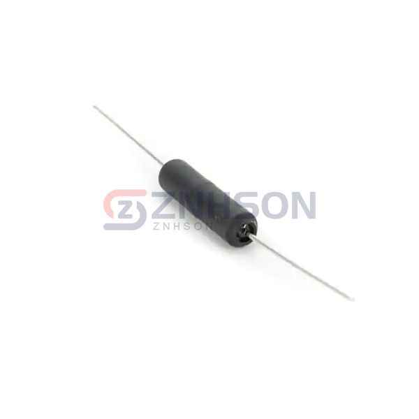 APC2507-7R0L-RC Preview