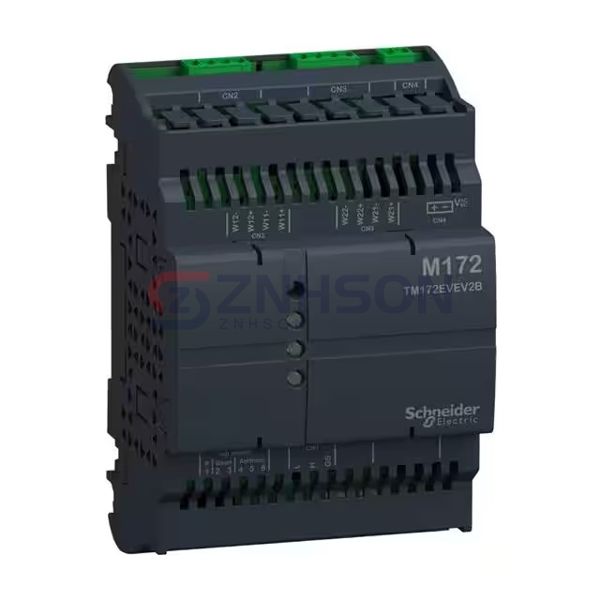 TM172PDG18R Preview
