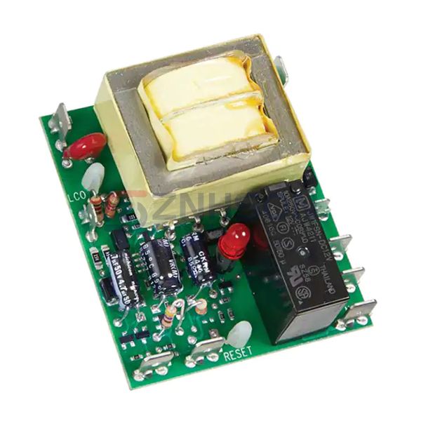 LLC863F26P Preview