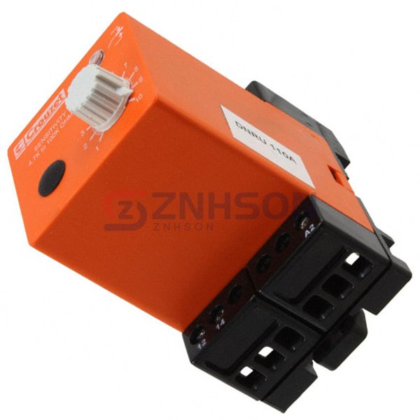 DNRU110A Preview