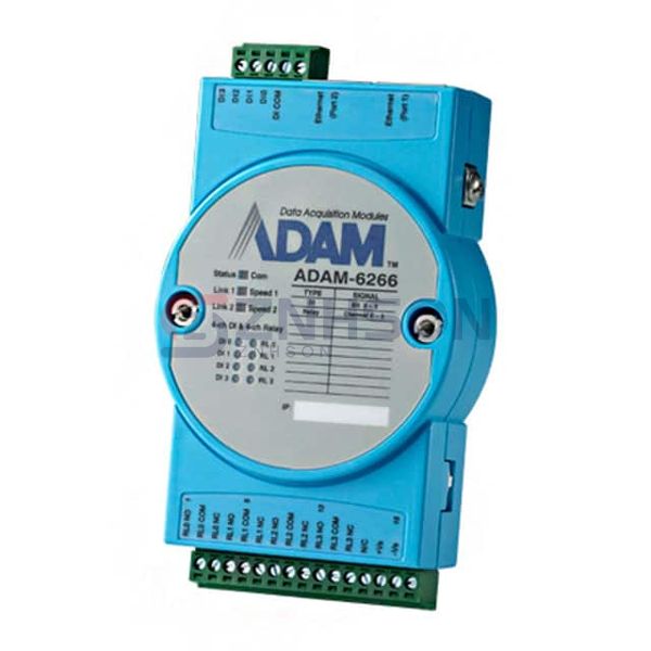 ADAM-6266-B Preview