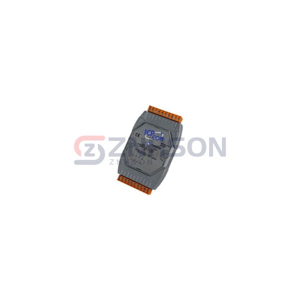 M-7060PD Preview