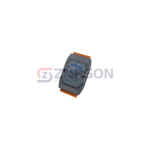M-7061D Preview