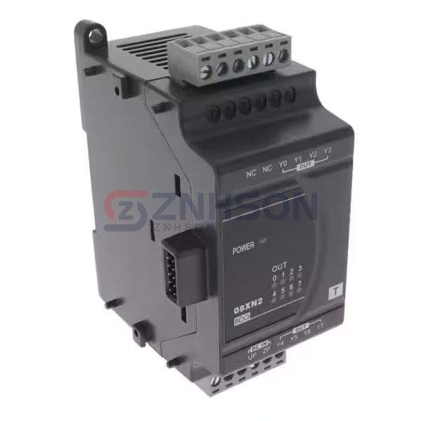 DVP08XN211T Preview
