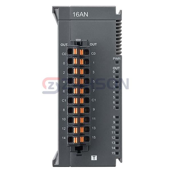 AS16AN01T-A Preview