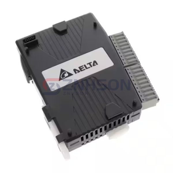 R1-EC9144D0 Preview