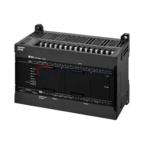 CP2E-N40DT1-D Preview