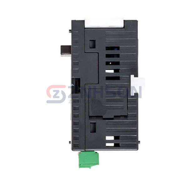MLE-D0808NH Preview