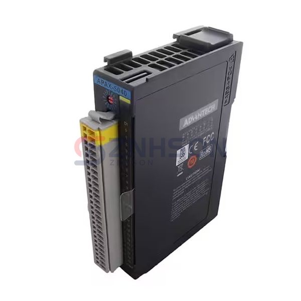APAX-5040-AE Preview