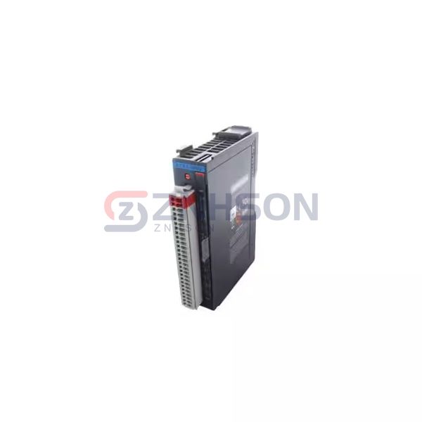 APAX-5060-A1E Preview