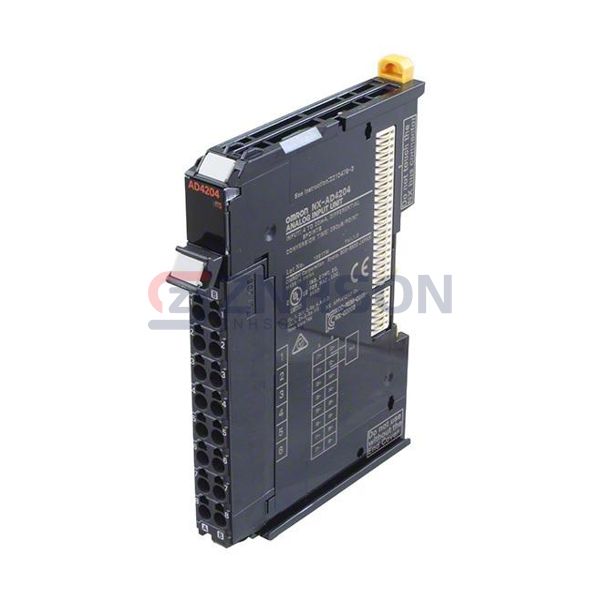 NX-PD1000 Preview