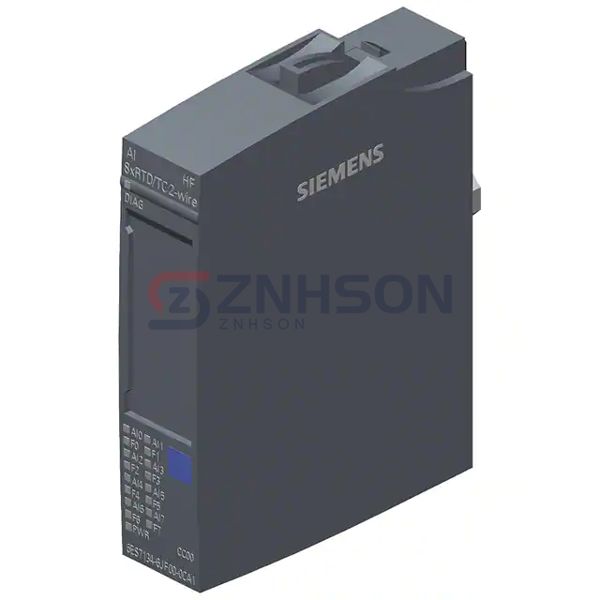 6ES71346JF000CA1 Preview