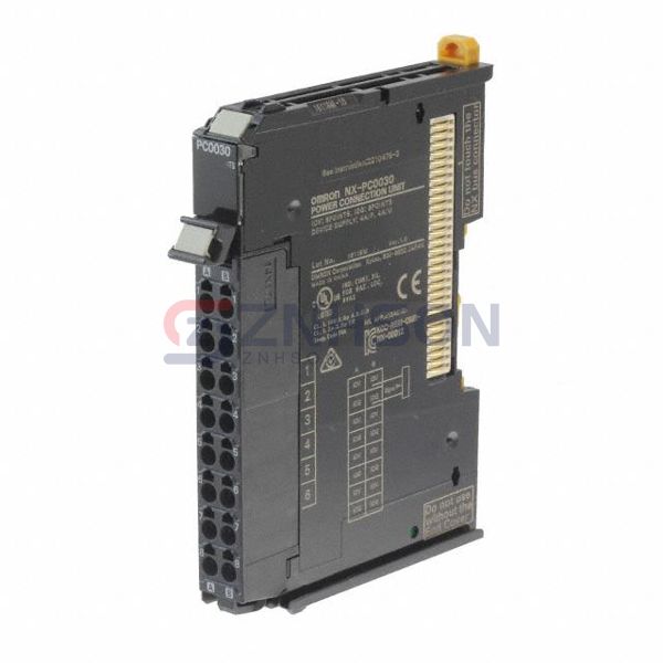 NX-PC0030 Preview