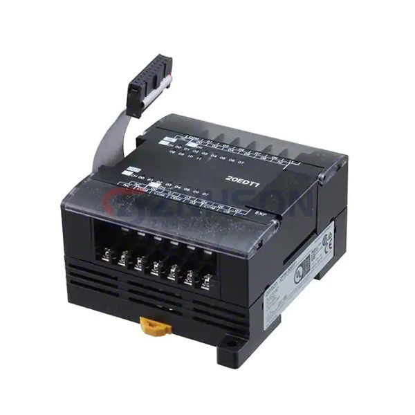 CP1W-20EDT1 Preview