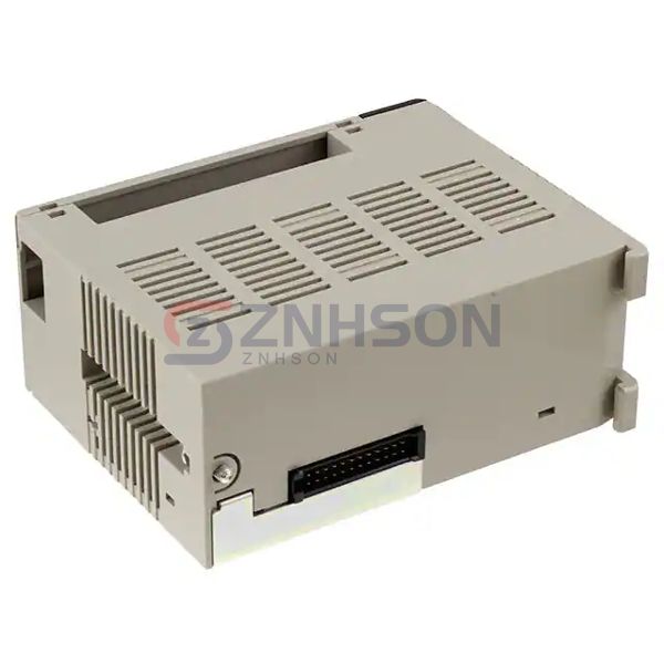 C200HW-PA204 Preview