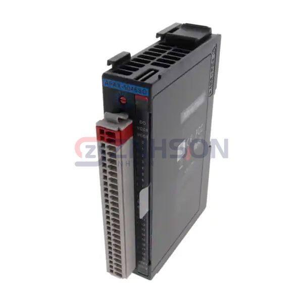 APAX-5046SO-A1E Preview