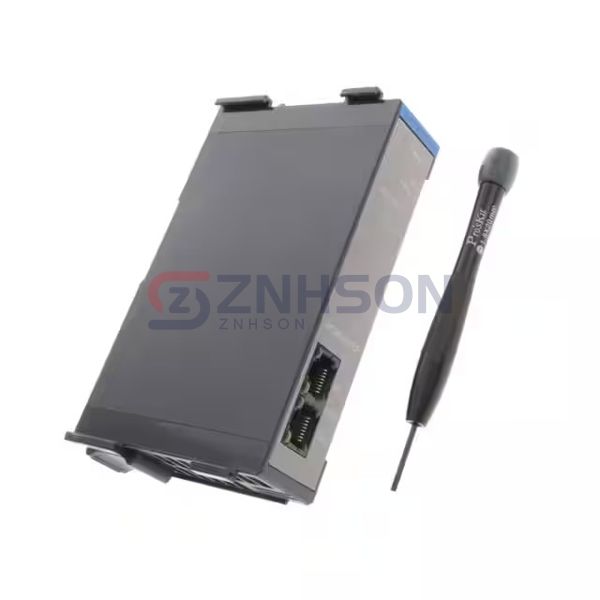 APAX-5070-BE Preview