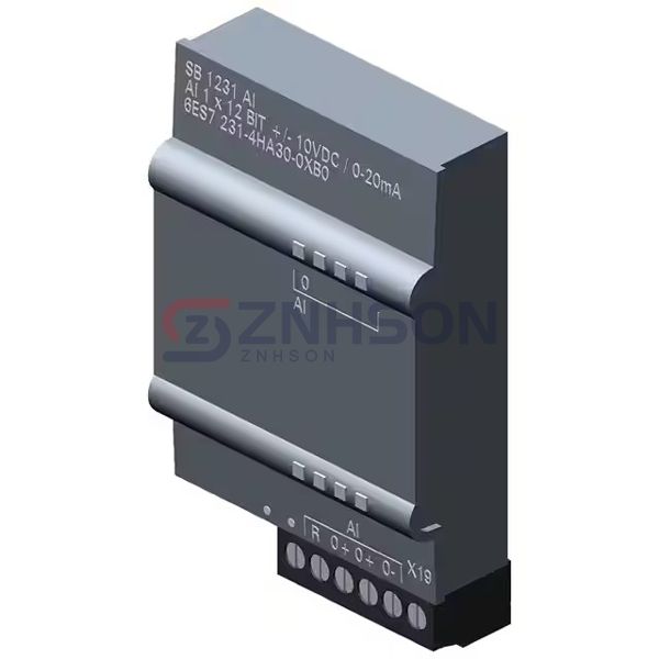 6ES72314HA300XB0 Preview
